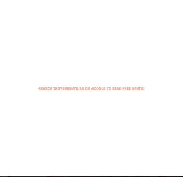 查看漫画女子宿舍日記 - 第18話 - www.tymanga.com中的3863378图片 查看漫画女子宿舍日記 - 第18話 - www.tymanga.com中的3863378图片