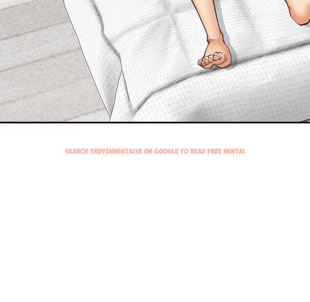 查看漫画女子宿舍日記 - 第18話 - www.tymanga.com中的3863380图片 查看漫画女子宿舍日記 - 第18話 - www.tymanga.com中的3863380图片