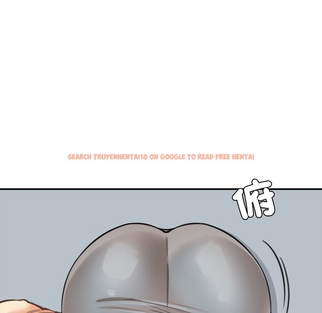 查看漫画女子宿舍日記 - 第18話 - www.tymanga.com中的3863385图片 查看漫画女子宿舍日記 - 第18話 - www.tymanga.com中的3863385图片