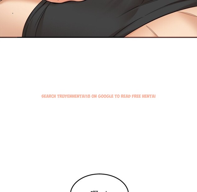 查看漫画女子宿舍日記 - 第18話 - www.tymanga.com中的3863389图片 查看漫画女子宿舍日記 - 第18話 - www.tymanga.com中的3863389图片