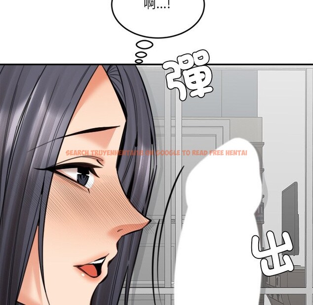 查看漫画女子宿舍日記 - 第18話 - www.tymanga.com中的3863390图片 查看漫画女子宿舍日記 - 第18話 - www.tymanga.com中的3863390图片