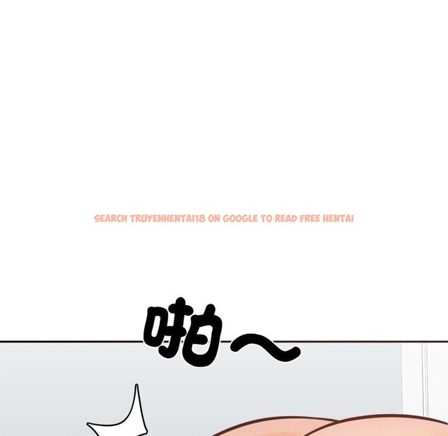 查看漫画女子宿舍日記 - 第18話 - www.tymanga.com中的3863394图片 查看漫画女子宿舍日記 - 第18話 - www.tymanga.com中的3863394图片