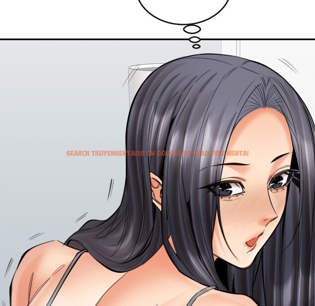 查看漫画女子宿舍日記 - 第18話 - www.tymanga.com中的3863397图片 查看漫画女子宿舍日記 - 第18話 - www.tymanga.com中的3863397图片