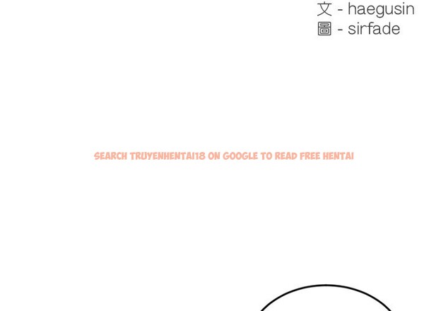 查看漫画女子宿舍日記 - 第19話 - www.tymanga.com中的3863401图片