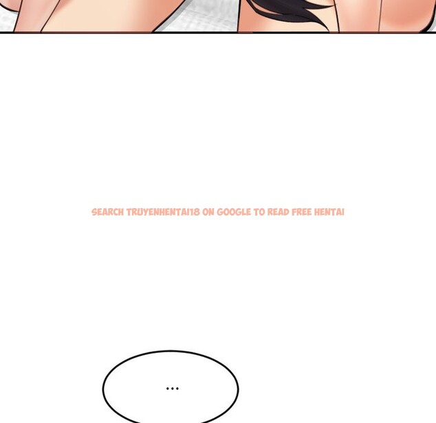 查看漫画女子宿舍日記 - 第19話 - www.tymanga.com中的3863404图片