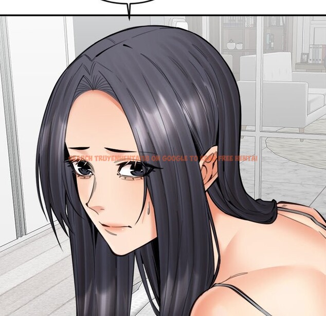 查看漫画女子宿舍日記 - 第19話 - www.tymanga.com中的3863405图片