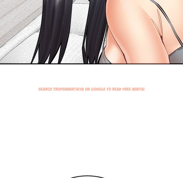 查看漫画女子宿舍日記 - 第19話 - www.tymanga.com中的3863406图片