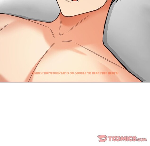 查看漫画女子宿舍日記 - 第19話 - www.tymanga.com中的3863408图片