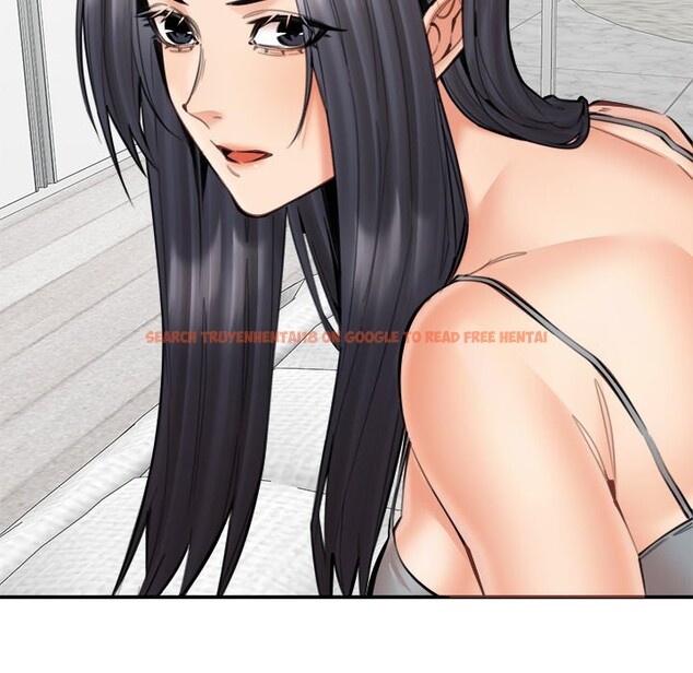 查看漫画女子宿舍日記 - 第19話 - www.tymanga.com中的3863410图片