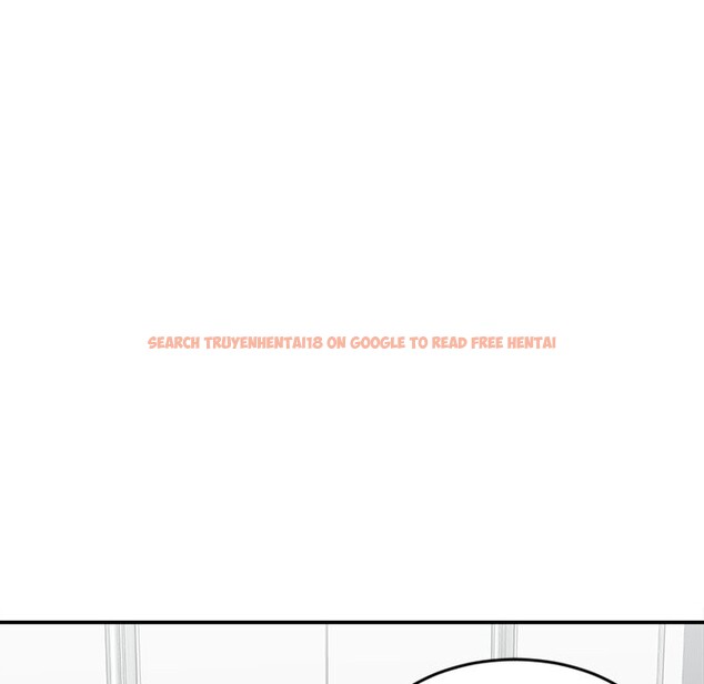 查看漫画女子宿舍日記 - 第19話 - www.tymanga.com中的3863411图片