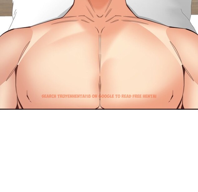 查看漫画女子宿舍日記 - 第19話 - www.tymanga.com中的3863415图片