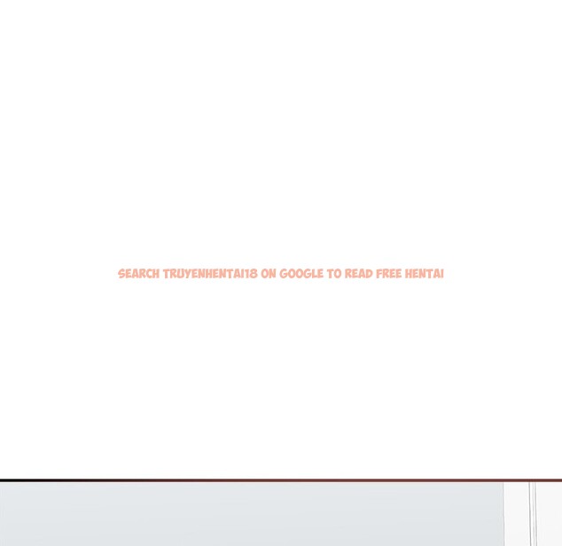 查看漫画女子宿舍日記 - 第19話 - www.tymanga.com中的3863418图片