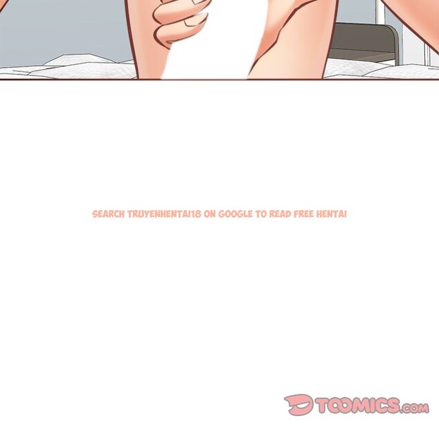 查看漫画女子宿舍日記 - 第19話 - www.tymanga.com中的3863420图片