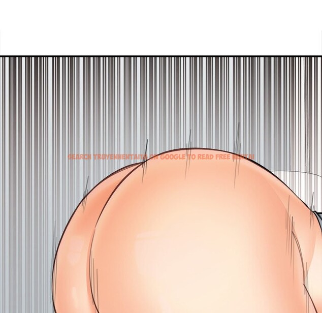 查看漫画女子宿舍日記 - 第19話 - www.tymanga.com中的3863421图片