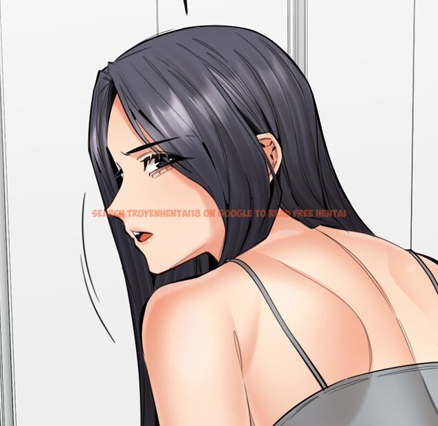 查看漫画女子宿舍日記 - 第19話 - www.tymanga.com中的3863425图片