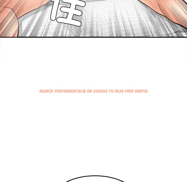 查看漫画女子宿舍日記 - 第19話 - www.tymanga.com中的3863431图片