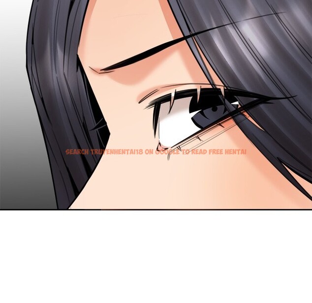 查看漫画女子宿舍日記 - 第19話 - www.tymanga.com中的3863435图片