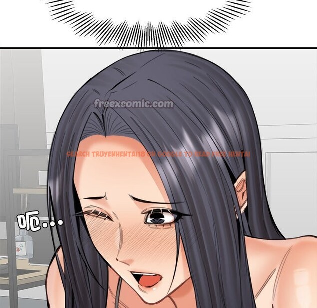 查看漫画女子宿舍日記 - 第19話 - www.tymanga.com中的3863441图片