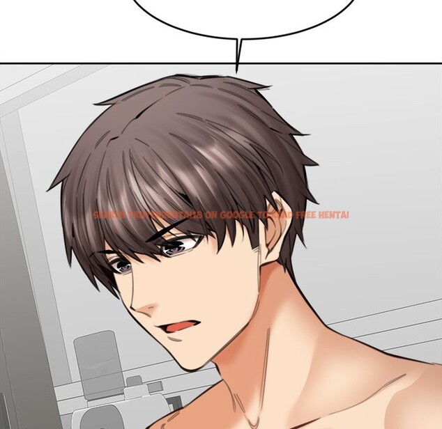 查看漫画女子宿舍日記 - 第19話 - www.tymanga.com中的3863446图片