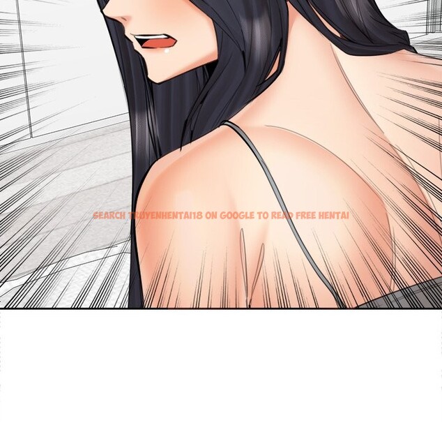 查看漫画女子宿舍日記 - 第19話 - www.tymanga.com中的3863449图片