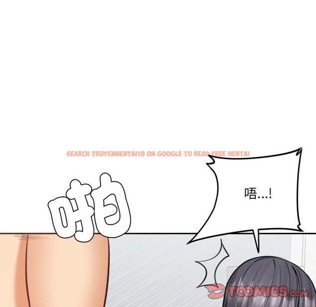 查看漫画女子宿舍日記 - 第19話 - www.tymanga.com中的3863450图片