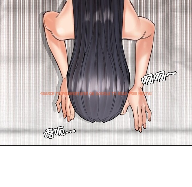 查看漫画女子宿舍日記 - 第19話 - www.tymanga.com中的3863454图片