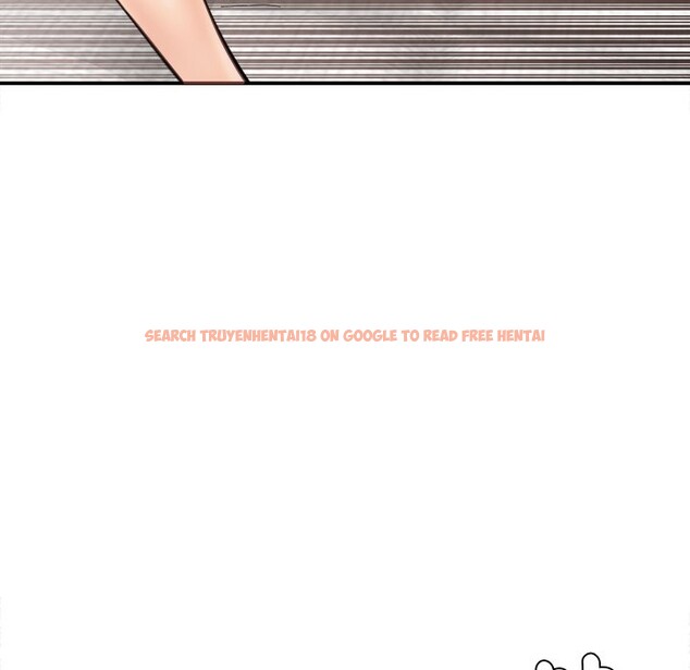 查看漫画女子宿舍日記 - 第19話 - www.tymanga.com中的3863457图片