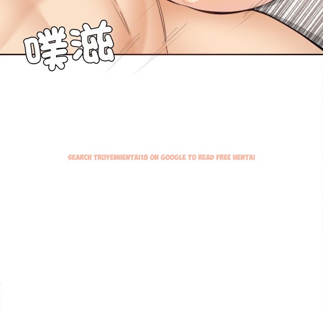 查看漫画女子宿舍日記 - 第19話 - www.tymanga.com中的3863459图片