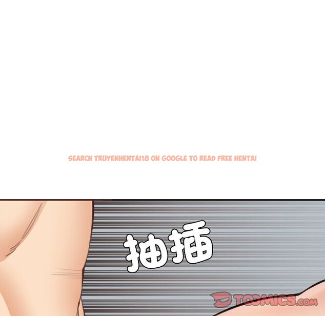 查看漫画女子宿舍日記 - 第19話 - www.tymanga.com中的3863462图片