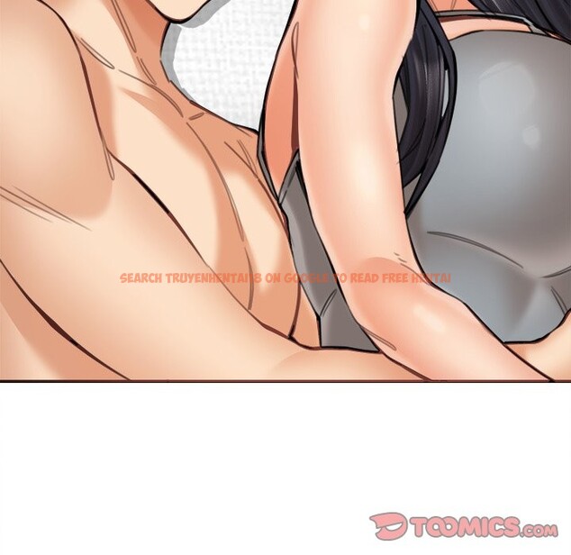 查看漫画女子宿舍日記 - 第19話 - www.tymanga.com中的3863468图片