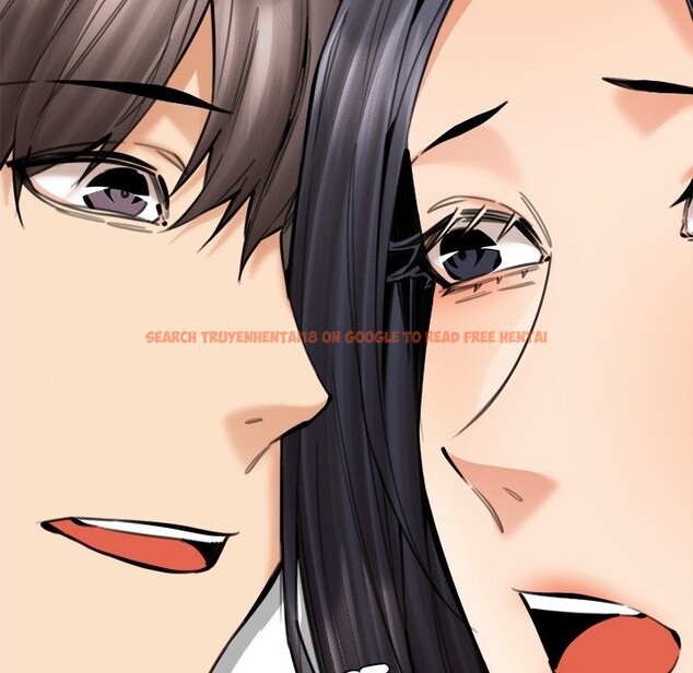 查看漫画女子宿舍日記 - 第19話 - www.tymanga.com中的3863470图片