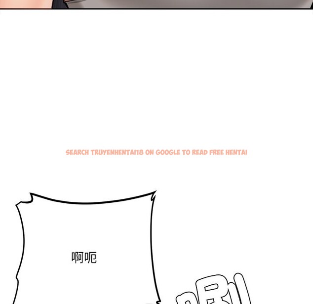 查看漫画女子宿舍日記 - 第19話 - www.tymanga.com中的3863493图片