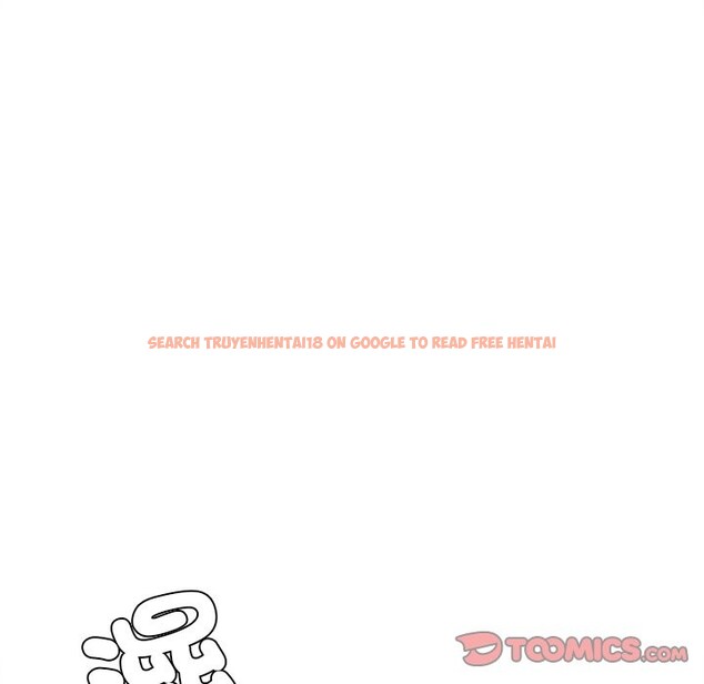 查看漫画女子宿舍日記 - 第19話 - www.tymanga.com中的3863498图片