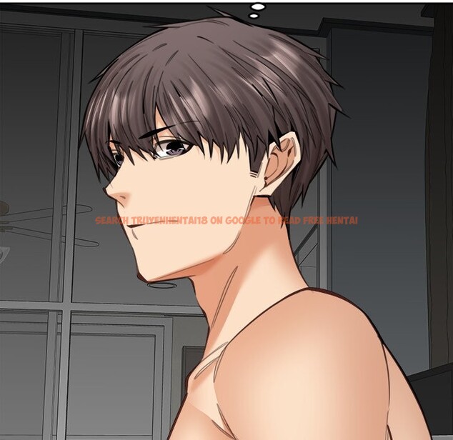 查看漫画女子宿舍日記 - 第19話 - www.tymanga.com中的3863501图片