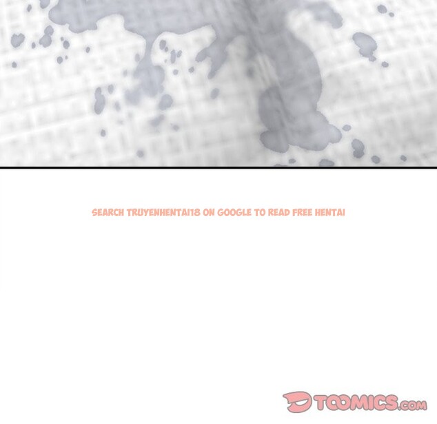 查看漫画女子宿舍日記 - 第19話 - www.tymanga.com中的3863504图片