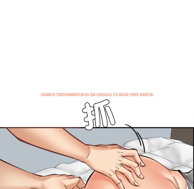 查看漫画女子宿舍日記 - 第19話 - www.tymanga.com中的3863505图片