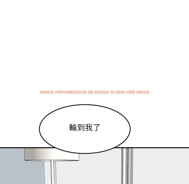 查看漫画女子宿舍日記 - 第19話 - www.tymanga.com中的3863507图片