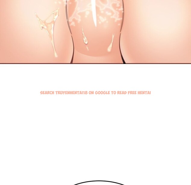 查看漫画女子宿舍日記 - 第19話 - www.tymanga.com中的3863513图片