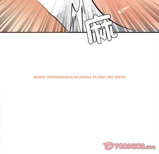 查看漫画女子宿舍日記 - 第19話 - www.tymanga.com中的3863522图片