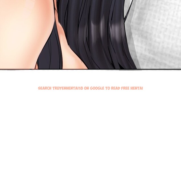 查看漫画女子宿舍日記 - 第19話 - www.tymanga.com中的3863529图片