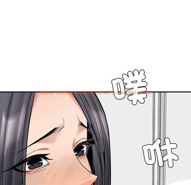 查看漫画女子宿舍日記 - 第19話 - www.tymanga.com中的3863530图片