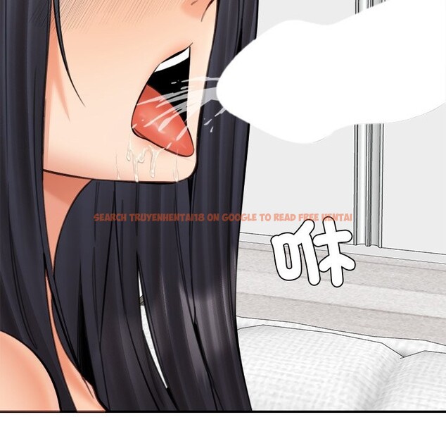 查看漫画女子宿舍日記 - 第19話 - www.tymanga.com中的3863531图片