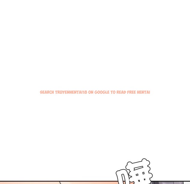 查看漫画女子宿舍日記 - 第19話 - www.tymanga.com中的3863532图片