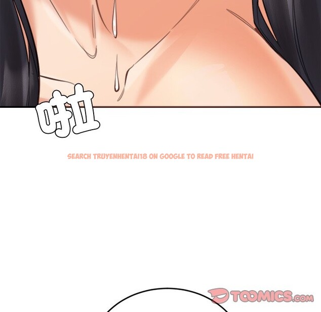 查看漫画女子宿舍日記 - 第19話 - www.tymanga.com中的3863534图片