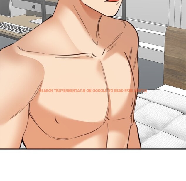 查看漫画女子宿舍日記 - 第19話 - www.tymanga.com中的3863536图片