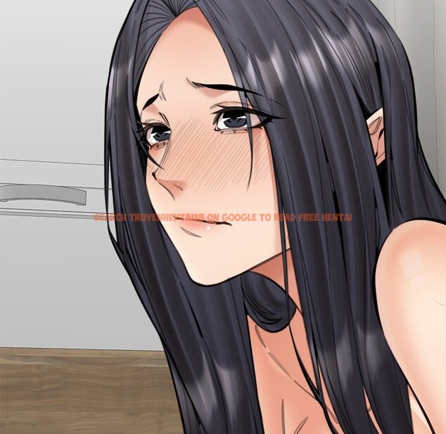 查看漫画女子宿舍日記 - 第19話 - www.tymanga.com中的3863538图片