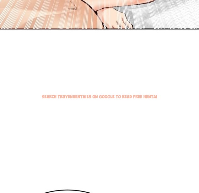 查看漫画女子宿舍日記 - 第19話 - www.tymanga.com中的3863542图片