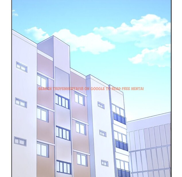 查看漫画女子宿舍日記 - 第2話 - www.tymanga.com中的3547994图片