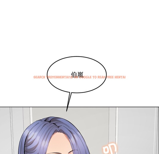 查看漫画女子宿舍日記 - 第2話 - www.tymanga.com中的3547996图片