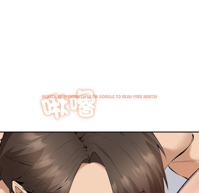 查看漫画女子宿舍日記 - 第2話 - www.tymanga.com中的3548081图片